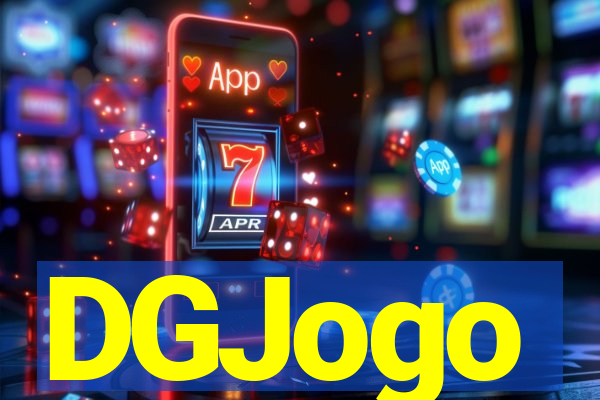 DGJogo