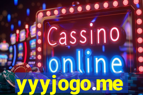 yyyjogo.me