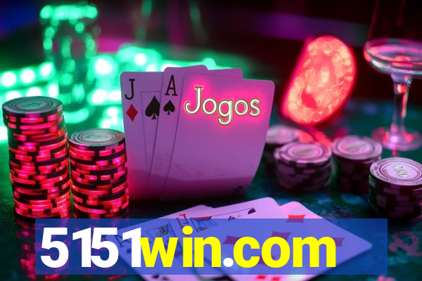 5151win.com