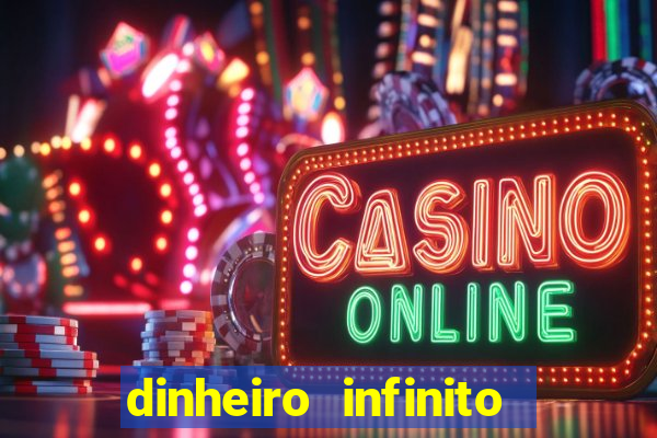 dinheiro infinito the sims