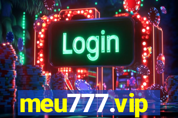 meu777.vip