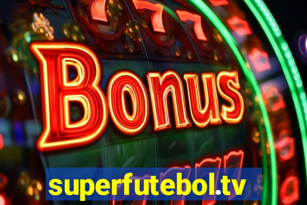 superfutebol.tv