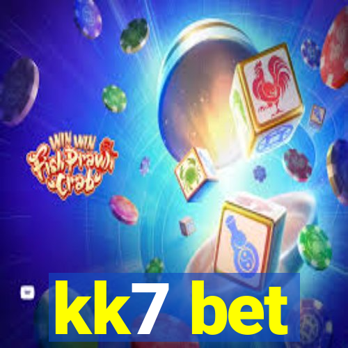kk7 bet