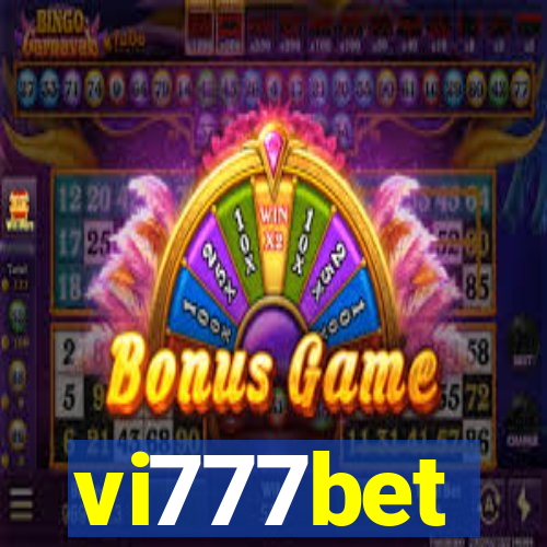vi777bet