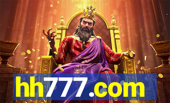 hh777.com