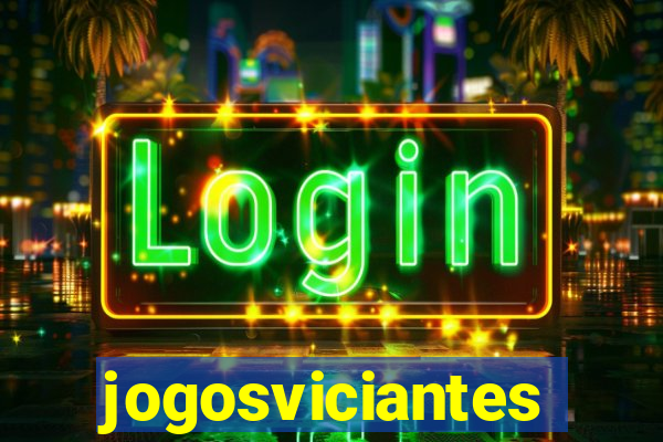 jogosviciantes