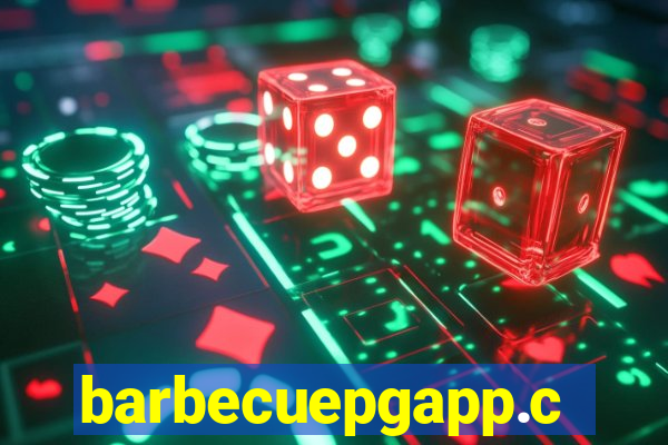 barbecuepgapp.com
