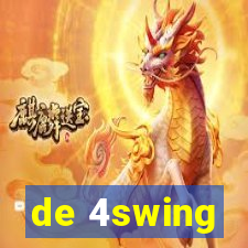 de 4swing