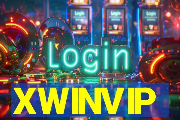 XWINVIP