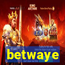 betwaye