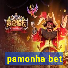 pamonha bet