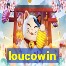 loucowin