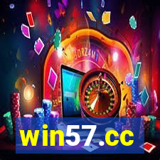 win57.cc