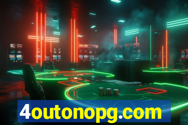 4outonopg.com