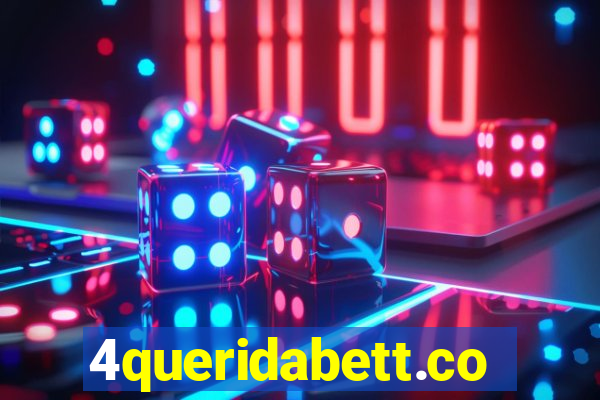 4queridabett.com