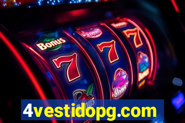 4vestidopg.com