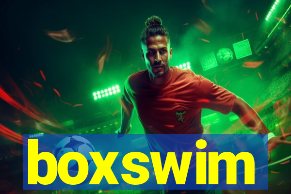 boxswim