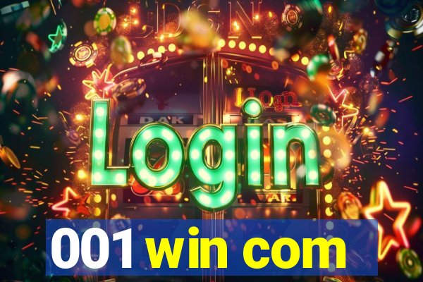 001 win com
