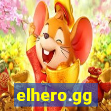 elhero.gg