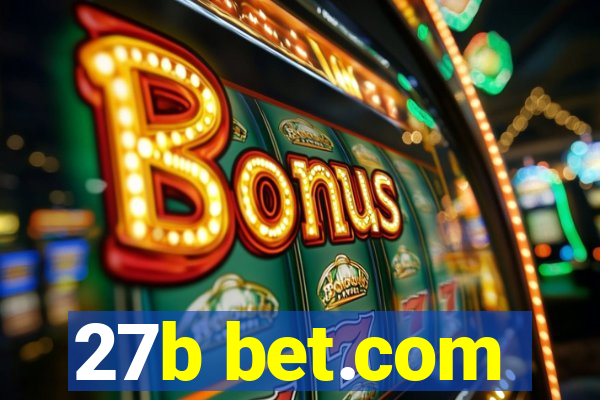 27b bet.com