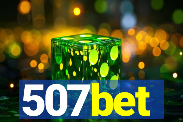 507bet
