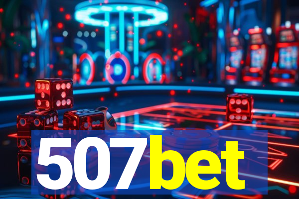 507bet
