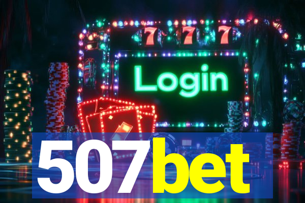 507bet