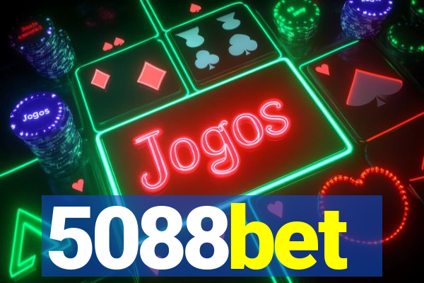 5088bet