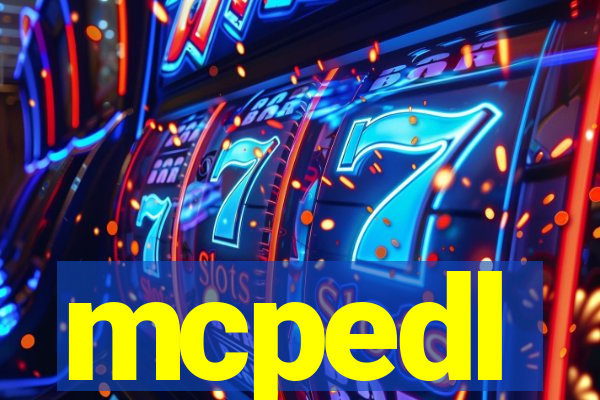 mcpedl