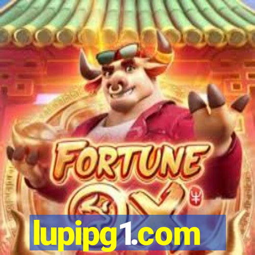 lupipg1.com