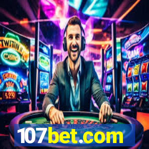 107bet.com