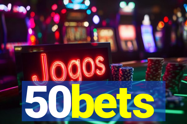 50bets