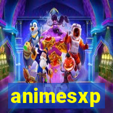 animesxp