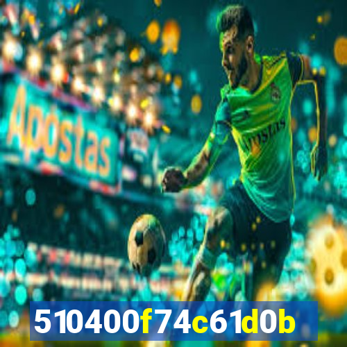 sss55bet.com