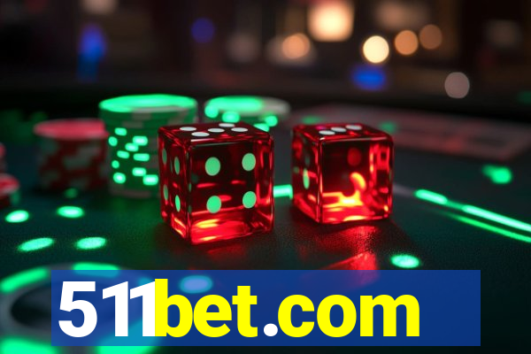 511bet.com
