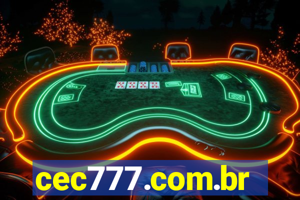 cec777.com.br
