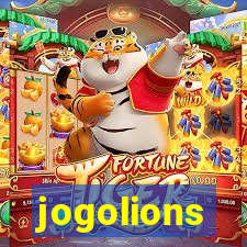 jogolions