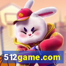 512game.com