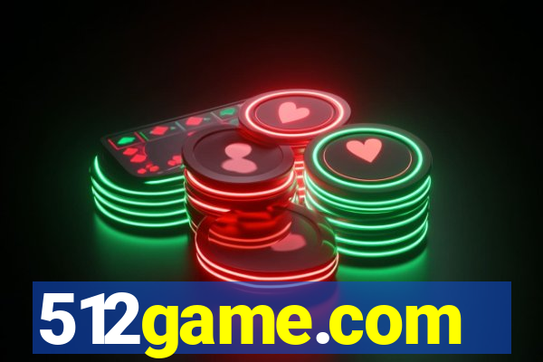 512game.com