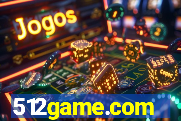 512game.com