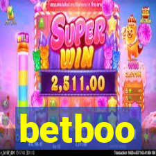 betboo