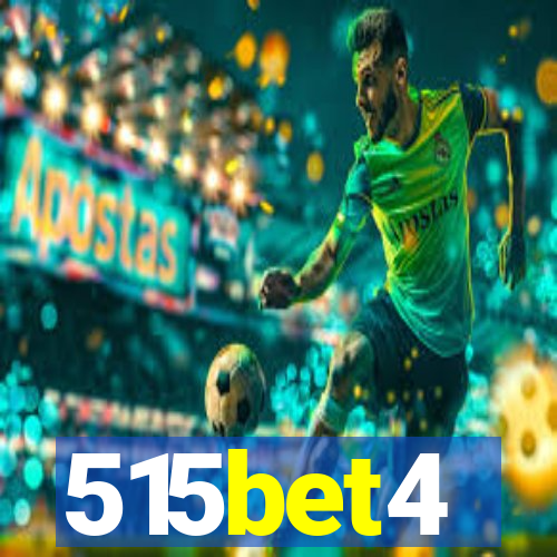 515bet4