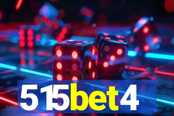 515bet4