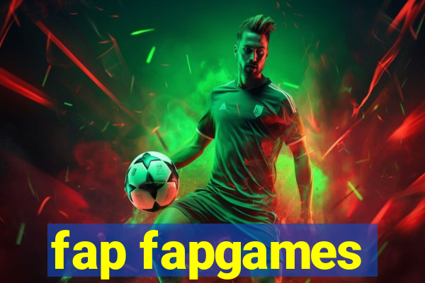 fap fapgames