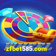 zfbet585.com
