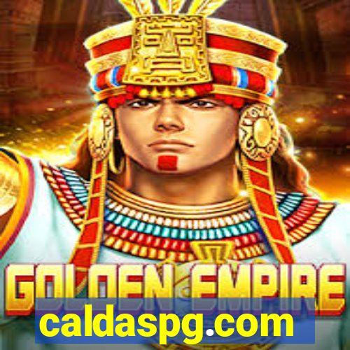 caldaspg.com