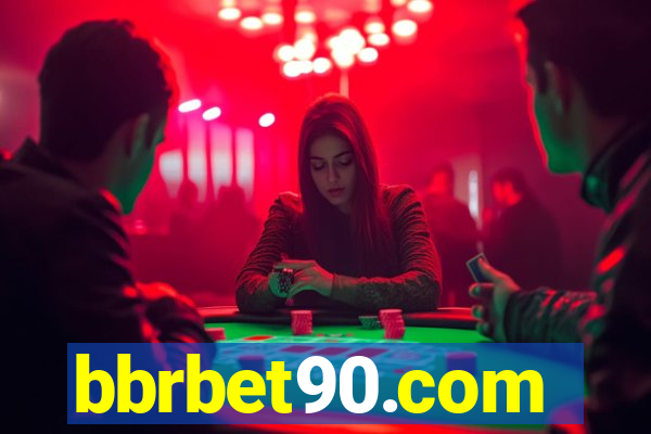 bbrbet90.com