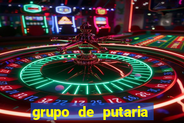 grupo de putaria para whatsapp