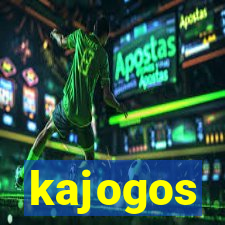 kajogos