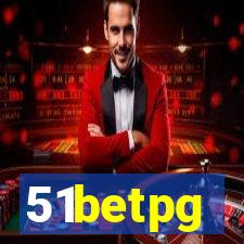 51betpg